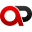 AlphaPorno