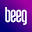 Beeg
