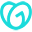 Erocast