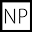 NubilesPorn