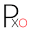 PornoXO