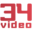 Rule34Video