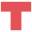Txxx