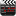 XXXYMovies